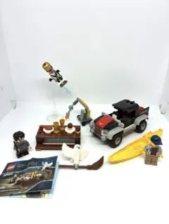 Item thumbnail for item 36501a80-719c-40ef-88da-8e32783a6924