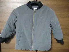 BRANSHESアウター110