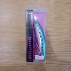 Item thumbnail for item 359fbe54-c777-4bdd-8d3a-2bdcd6b93a07