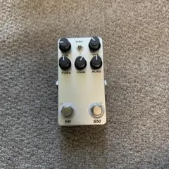 Deviever Shoe Gazer　クローン　ハンドメイド 2025年最新】devi ever shoeの人気アイテム - メルカリ