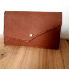 Item thumbnail for item 323d0589-01f4-4c22-81b3-b482ea007994