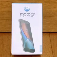 2026年最新】MOTOROLA moto g05の人気アイテム - メルカリ