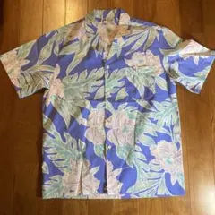 2026年最新】malihini hawaiiの人気アイテム - メルカリ