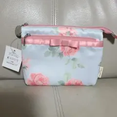 Item thumbnail for item 8173c884-db16-4d15-99d3-9b18ee222d4a