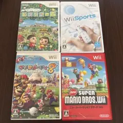 Item thumbnail for item 58262dbe-136d-4753-a3dc-1e6b1444e7a5