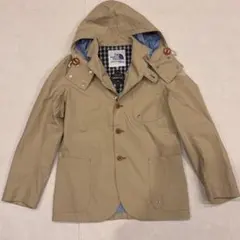 Item thumbnail for item cb6316a3-bfbf-4b43-9d42-ac6f466e0c72