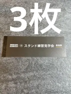 2025年最新】打撃練習見学会の人気アイテム - メルカリ