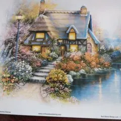 Item thumbnail for item 1390cc50-de03-49ae-8395-0a06c02fd88d