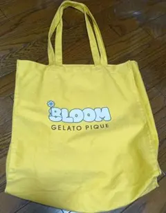 Item thumbnail for item 1d141832-a9df-4ce8-8904-9f37135dcd83