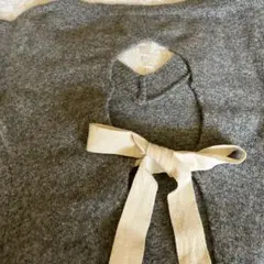 LANVIN レディースセーター 38サイズ