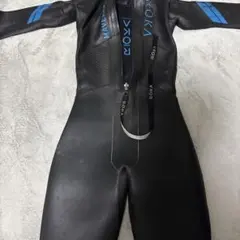 ROKA ウェットスーツ MAVERICK COMP 【Sサイズ】のサムネイル