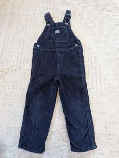 2026年最新】オシュコシュ コーデュロイの人気アイテム - メルカリ