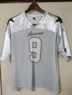 Item thumbnail for item 94a19788-0a73-4356-bec5-40c0ea8163f9