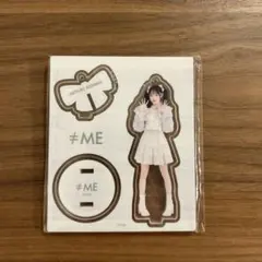 2026年最新】本田珠由記 アクスタの人気アイテム - メルカリ