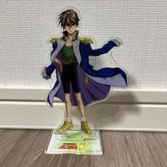 2026年最新】strict-g ヒイロの人気アイテム - メルカリ