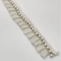 Item thumbnail for item 2bf63c02-21db-44fc-9a1c-24b99cbf28a8