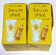 Item thumbnail for item 4fb8008e-b149-4075-b5f5-40e3259d97c4