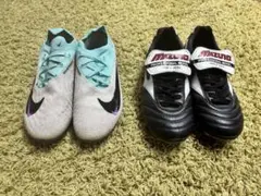 Item thumbnail for item 90c58fb3-9b6c-4337-b78c-2d1796b47f86