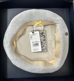 Item thumbnail for item 2c994431-4b82-487b-ba19-444580840c89