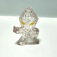 2025年最新】ウルトラマンアーク 指人形の人気アイテム - メルカリ