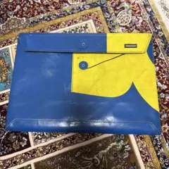FREITAG フライターグ F59 SAMANTHA - メルカリ