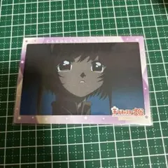 カードキャプターさくら 封印されたカード トレカ 当時物 No.12 - メルカリ