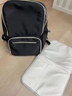 Item thumbnail for item 45977dc2-e488-4b81-950b-756ab878d658