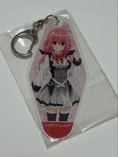 2025年最新】ハミダシクリエイティブ アクリルの人気アイテム - メルカリ