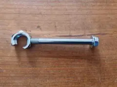 Item thumbnail for item a40016cc-f43f-4897-89a6-201de6c82a2c