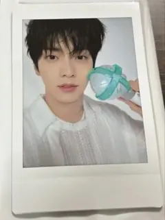 2025年最新】TXT スビン チェキの人気アイテム - メルカリ