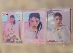 Item thumbnail for item 9f314bd1-7e76-4efd-8812-82f552271d7c