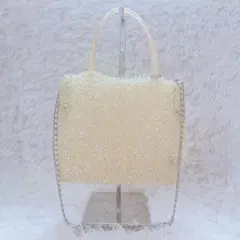 未使用 アンテプリマ スタンダード スクエア ミディアム ステッラ