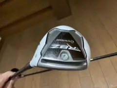 2025年最新】RBZ ユーティリティ 3の人気アイテム - メルカリ