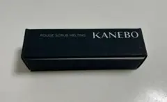 KANEBO ルージュスクラブメルティング S01 Bare Redのサムネイル