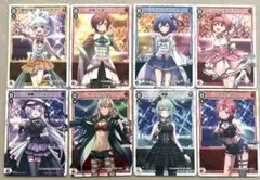 【追記あり】WIXOSS引退品まとめ売り 2026年最新】ウィクロス 引退品の人気アイテム - メルカリ