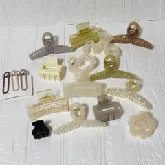 Item thumbnail for item 63117a65-d003-466b-acaf-659c7dab9e62