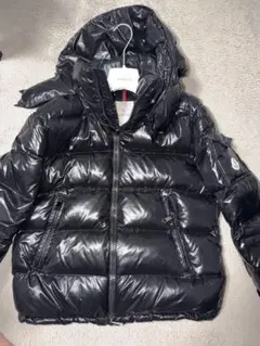 MONCLER ダウンジャケット#早い者勝ち #他アプリでも出品してます 2026年最新】MONCLER メンズ ダウンジャケットの人気アイテム - メルカリ
