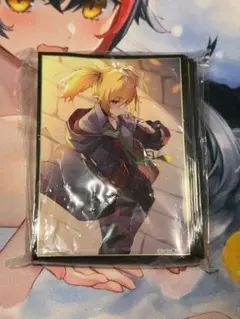 2026年最新】プリコネ アクリルスタンドの人気アイテム - メルカリ