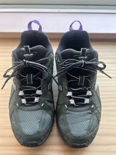 ニューバランス　ML610T 品番：961781