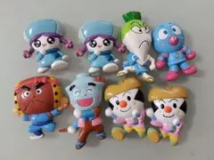 Item thumbnail for item 95125d48-37cc-4eb7-98eb-8b9001cc45c6