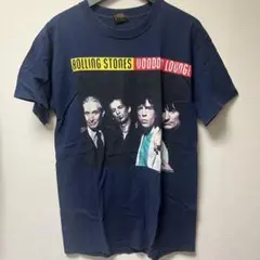 2026年最新】ローリングストーンズ Tシャツ 1990の人気アイテム - メルカリ