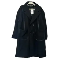 2026年最新】mars コートの人気アイテム - メルカリ