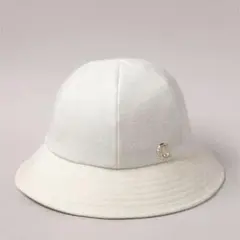 CA4LA（カシラ）AARON 谷崎早耶