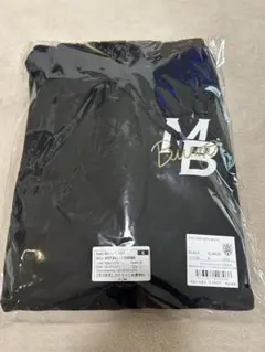 限定品】マテウスブエノ パーカー XLサイズ エスパルス - メルカリ