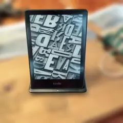 2026年最新】kindle ankerの人気アイテム - メルカリ