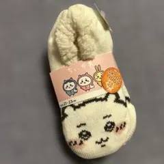 Item thumbnail for item b33a02d4-23d7-4bae-8626-1b537f64fe1c