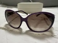 MARC BY MARC JACOBS サングラス