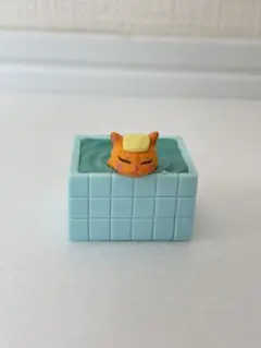 Item thumbnail for item ec8c1036-3b6f-46c3-ab96-b8619cd5ceed