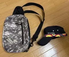 Item thumbnail for item f969cef4-0812-49d6-a0eb-34c62bfd91be