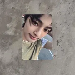 Item thumbnail for item c50aeb40-6d16-416a-8d84-bade3cb8f7ba